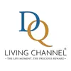 DQ Living Channel
