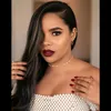 ana_caroline0403