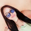 ana.jessica2