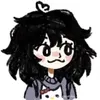 sxshi.yee