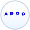 abdo3_2_2006
