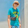 chanathip_28