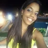 tamiris.fernandes22