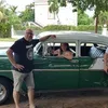 soniabiar83