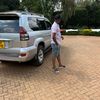 petercash01