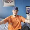 christalksfilmz