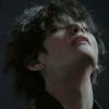 kim_seue