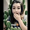 guli.guli029
