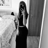 vittoria_luisi