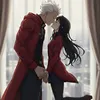 rintohsaka_0