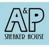 aandpsneakerhouse
