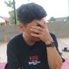 cuyy424