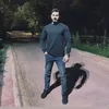 hamaahalabjay