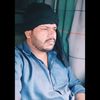 ehsanchuhdri007
