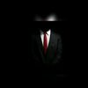edwin_maita