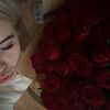 lauragailon