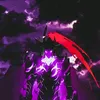 amatsu77
