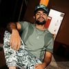 franco_gonxzales