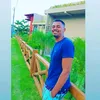 marcosconceicao9597
