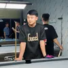 trongidol2543