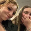 amelia_088x