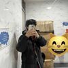 yeanzz77