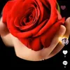younus2126