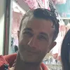 gabrielbln44