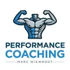 mw_performance_coaching