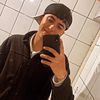 bohemian_gf