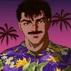 immortal_diavolo