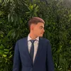 Oscar