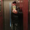 kostas_pap13