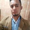 jairgonzales13