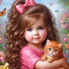 user27141875
