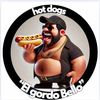 hotdogselgordobello