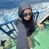 call.nanaa
