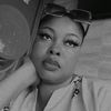 thatgirlv04