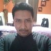 adriancruz777