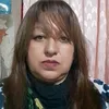 rosalinda123456.aei_