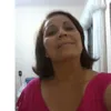 neidepassos2