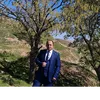 ahmadmharkiharki