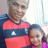 user480903713