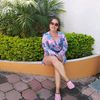 marikary8