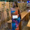 blacksasha6