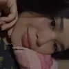 euanac___