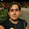 antonio.rsh
