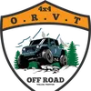 4x4_orvt_bacau