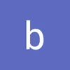boshbosh4375
