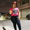 emiliasousa08